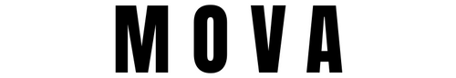 MOVA